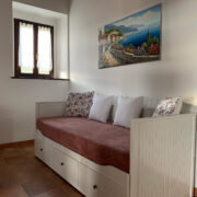 lalunanellago-bild-apartement-6