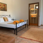 lalunanellago-bild-casacentrale-5