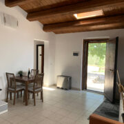 lalunanellago-bild-lacasetta-8